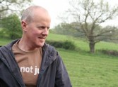 'Greenbelt and Me' Paul Northup tells all