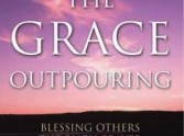 Meet the man behind The Grace Outpouring