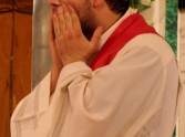 Calling All Comedic Clergy