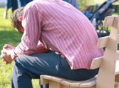 Researchers ask for your help - in study of faith