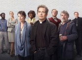 Rev set to return