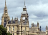 Brethren Church denied Charitable status