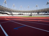 Farewell Cynicism: Thoughts on London 2012
