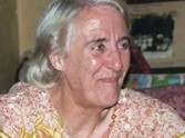 Scottish missionary honoured by Pakistan