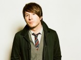 Owl City: Fireflies, Good Time & In Christ Alone