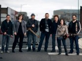 Casting Crowns Reach Double Platinum Status