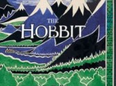 The Hobbit: There and Back Again in 75 Years