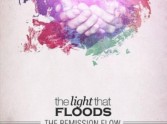 The Light That Floods - The Remission Flow