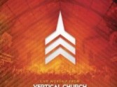 Live Worship from Vertical Church