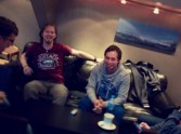 Introducing The Remission Flow