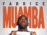 Life After Near Death For Soccer Star Muamba