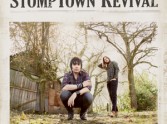 Introducing: Stomptown Revival