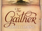New Homecoming Bible for Gaither Music Fans