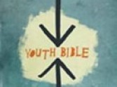 Choosing The Right Youth Bible Made Easy
