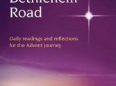 A Guide to Advent Bible Studies