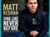 The Matt Redman Guide