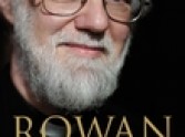 Rowan Williams: Literature and Legacy