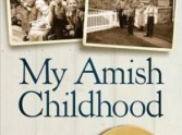 Amish Storyteller Blends Faith and Romance