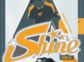 IShine Bible: Build Self-Worth Into Your Preteens