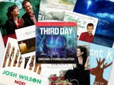 Christmas Playlist