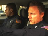 The Grace Card DVD: making the movie - more heroes than Hollywood