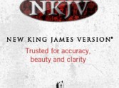 NKJV: The King James Version Made New