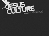 Jesus Culture: A new breed of revivalist or just a top worship band?