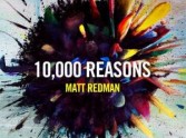 Congratulations Matt!