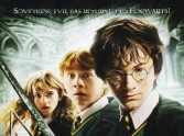 Children's Christian fiction: why the world's best selling fiction is a children's story