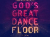 Preview God's Great Dance Floor