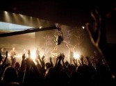 Why Should You Listen To Bethel Church?