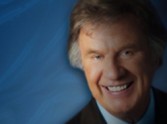Bill & Gloria Gaither - Gospel Homecoming in full revival