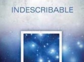 Indescribable DVD - Louie Giglio's magnificent tour of the universe