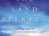Finding God in the Midst of Change