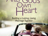 Becoming a Couple After God's Own Heart