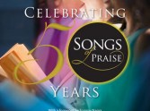 Songs of Praise 50 - Britain's favourite religious TV series