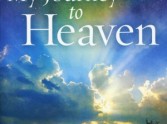 One Man's Experience of Heaven Changed Everything