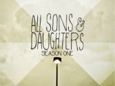All Sons and Daughters Perform Buried in the Grave