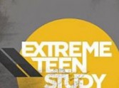 Get Extreme with God's Word