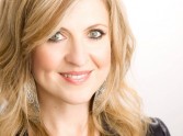 Darlene Zschech: Worship & Devotion Combined