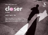 How to Magnify Your Faith with Closer to God