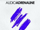 Travel to Haiti with Audio Adrenaline