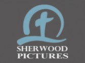 Sherwood Pictures: church backed makers of the movie 'courageous'