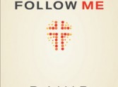 Follow Me: Not So Much An Invitation, As A Summons