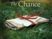 Fall in Love with Karen Kingsbury's The Chance