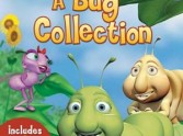 Join the Fun with Max Lucado's Insect Friends