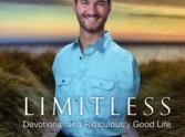Oprah's Lifeclass: Nick Vujicic Takes the Stage