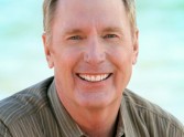 Facts You May Not Know About Max Lucado