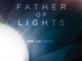 Prepare to See the Miraculous in Father of Lights