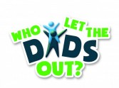 Who Let the Dads Out: Ministry and Bacon Butties
